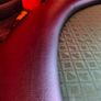 Poker table Image 8