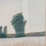 Victorian English School Oil on Canvas Image 8