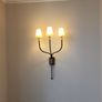 Electrician Image 8
