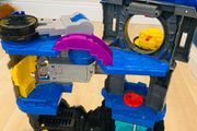 Batman toy