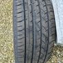 vw alloy Image 2
