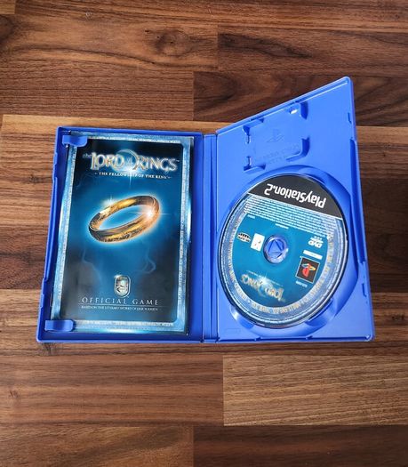 Bundle of Games (PS2 / PS3 / Wii / PS4) - Not Working / For Parts