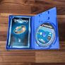 Bundle of Games (PS2 / PS3 / Wii / PS4) - Not Working / For Parts Image 8