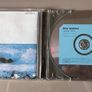 Mike Oldfield - Tubular Bells [HDCD] CD Image 3