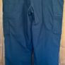 Mountain Warehouse Men's Hiking Pants Image 2
