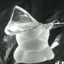 Collectable glass figurines Image 2