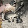 1.9 tdi turbo Image 2