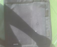 laptop bag
