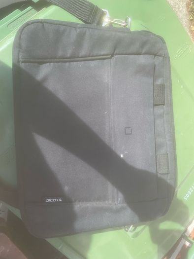 laptop bag