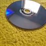 The Lord of the Rings The Two Towers PlayStation2 Ps2 Games Original Image 6