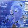 Madonna - Erotica CD Image 2