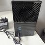 My book duo WD external enclosure Image 2