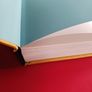 The Decorator's Companion/ Alice Westgate & Emma Scattergood Image 3