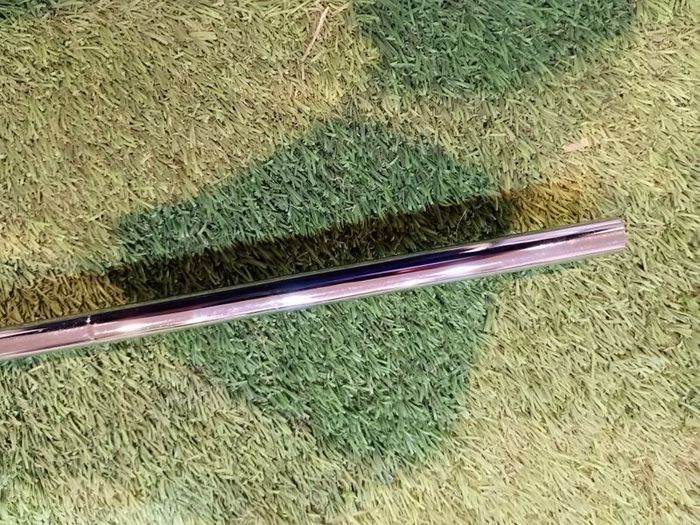 dynalite 90 true temper golf shaft