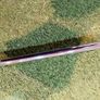 dynalite 90 true temper golf shaft Image 2
