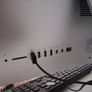 Apple iMac 21.5" Image 2