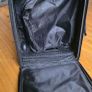 Compact laptop travel suitcase Image 2