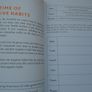 The Good Habit Journal, Journal. Paperback, Gift Image 7