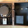 Pignose amp Image 2