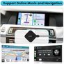 Wireless CarPlay Adapter Image 4