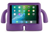 iGUY cover for Air 4 10.9'' (2020) 11 Pro (2018 | 2020)