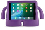 iGUY cover for Air 4 10.9'' (2020) 11 Pro (2018 | 2020)