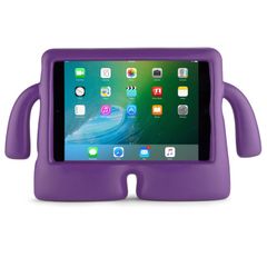 iGUY cover for Air 4 10.9'' (2020) 11 Pro (2018 | 2020)