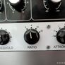 SSL G series compresor/clone Image 3
