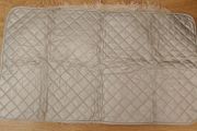 Ironing Mat