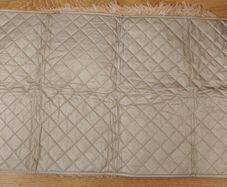 Ironing Mat