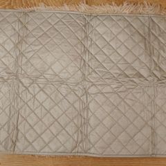 Ironing Mat