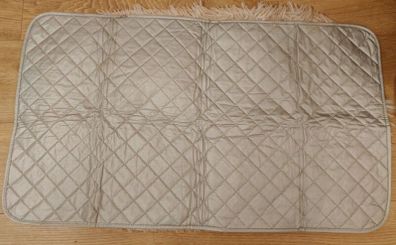 Ironing Mat