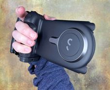 ProGrip ShiftCam Gear