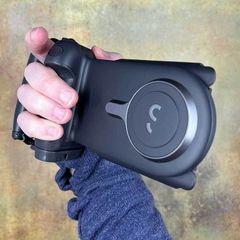 ProGrip ShiftCam Gear