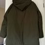 Brand new Mens Michael Kors Coat Large Image 4