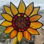 Sunflower Image 4