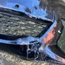 bmw g30 msport bumper Image 3