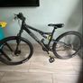 bike Image 2