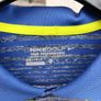 Nike Golf Polo Shirt Mens XL Image 4