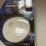 2 Smoke Alarms Image 2