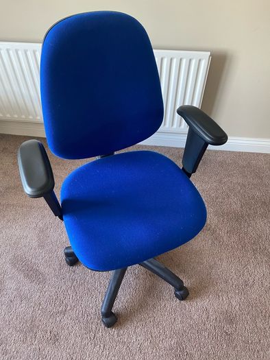 Office chair for sale