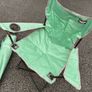 Redcliffs Folding Camping Chair With Carry Bag Image 3