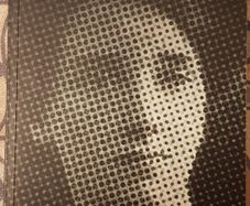 Dorothy MacArdle by Leeann Lane