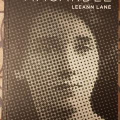 Dorothy MacArdle by Leeann Lane
