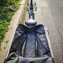 ENGWE LE20 Electric Cargo Bike | Dual Battery | Only 168km | 2 Kids | 6 Months Warranty Image 2
