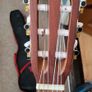 Ortega Guitalele Image 4