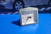 Kienzle 12v clock