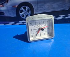 Kienzle 12v clock
