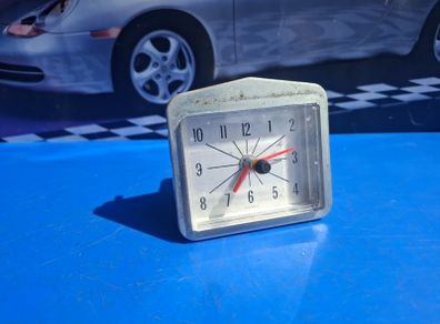 Kienzle 12v clock