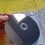 Fifa 12  PlayStation3 Ps3 Games Original Image 10